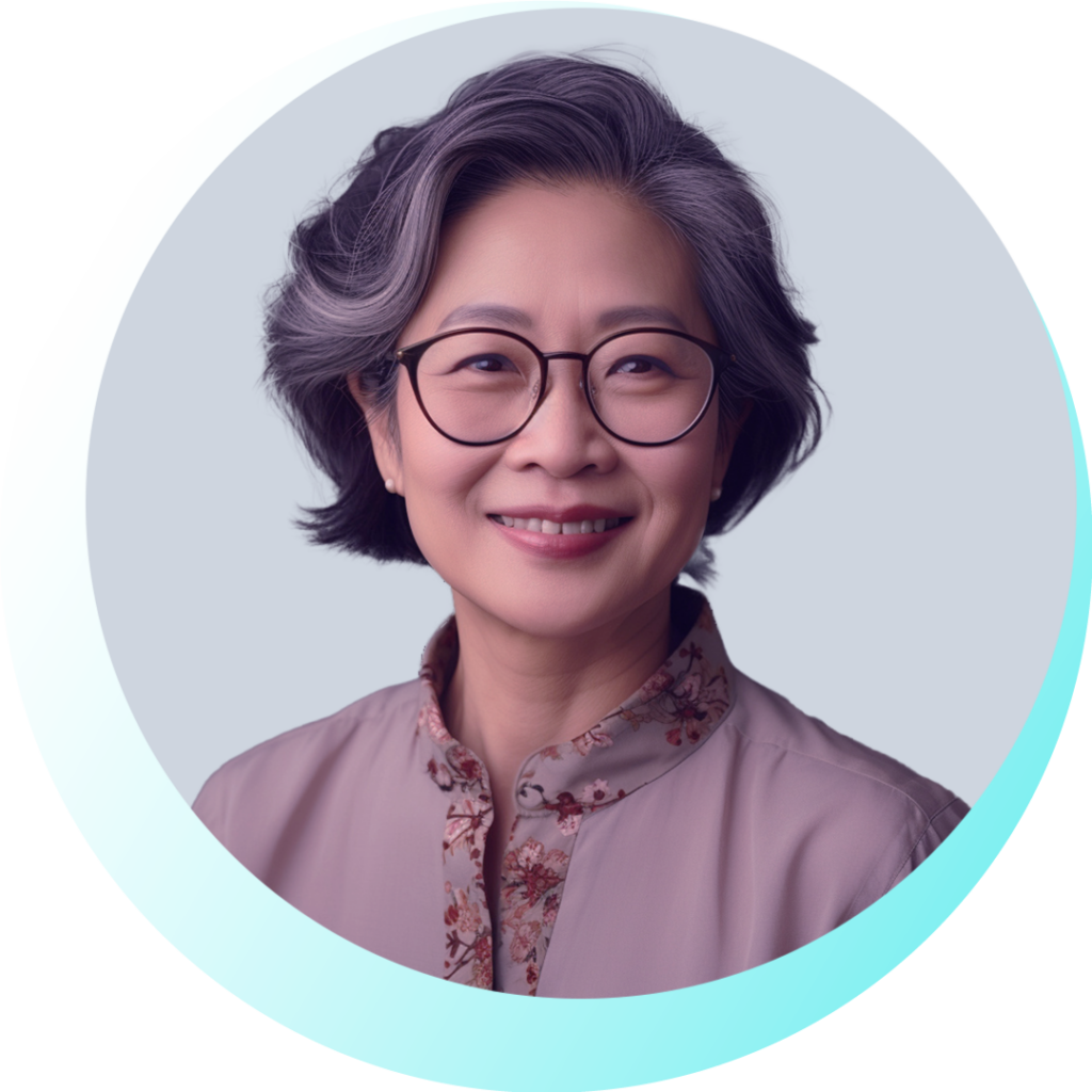 Vendia for Data Commerce
