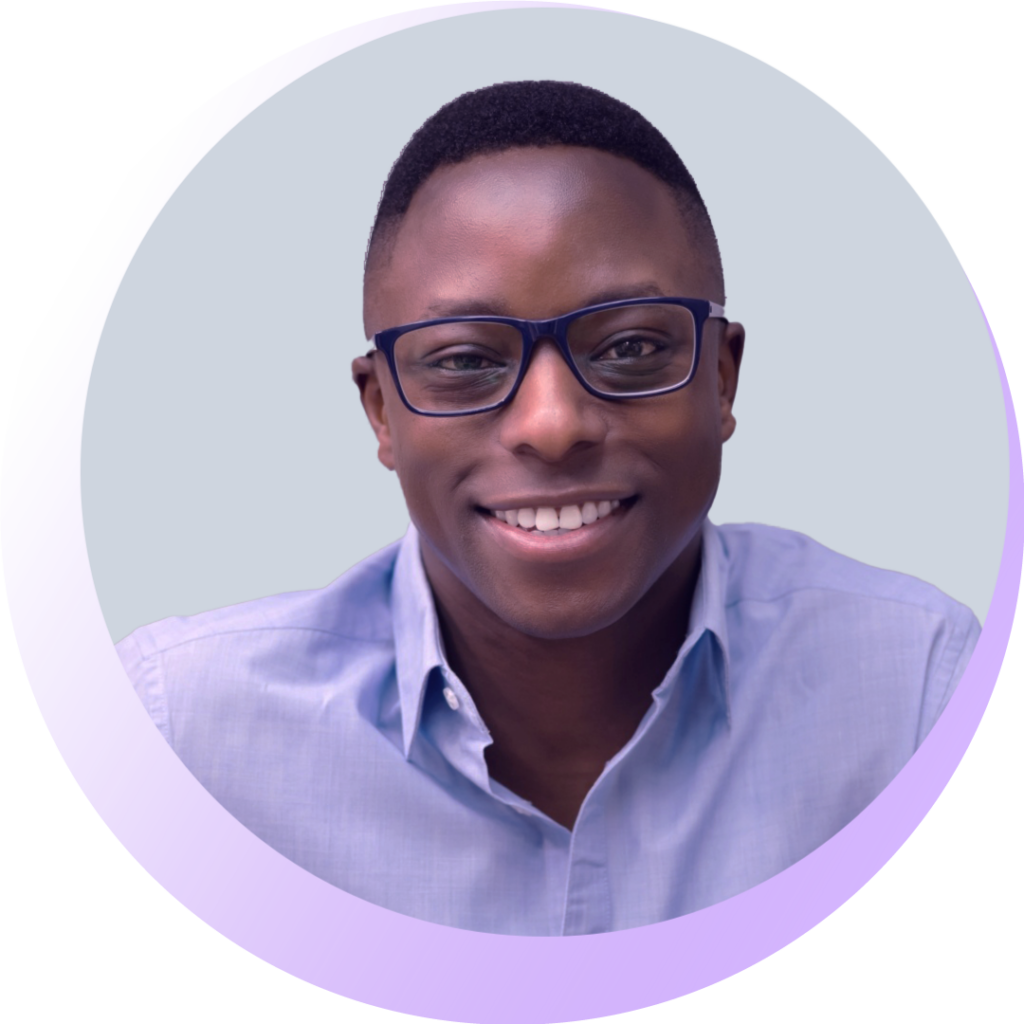 Vendia for Risk & Compliance
