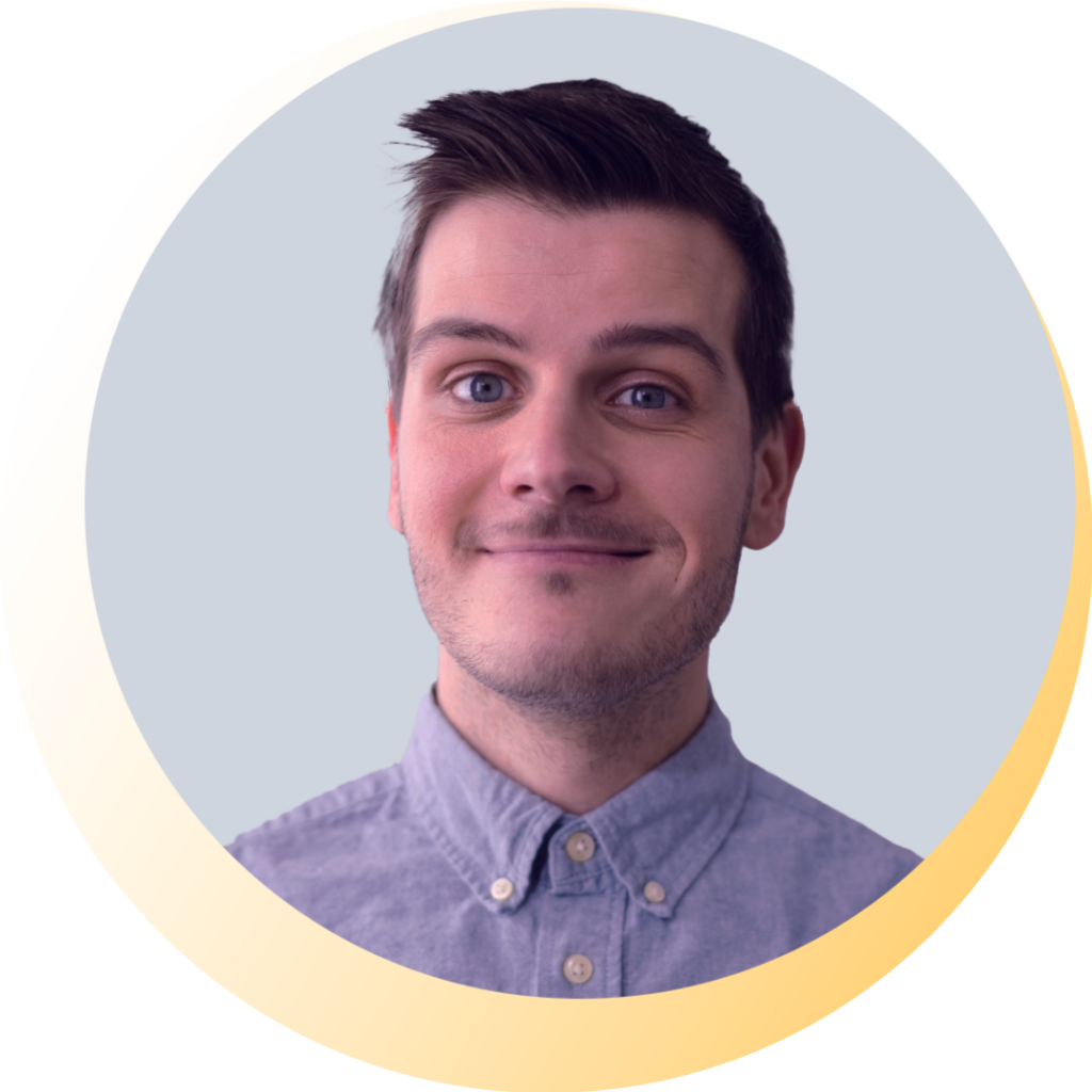 Vendia for Data Analytics