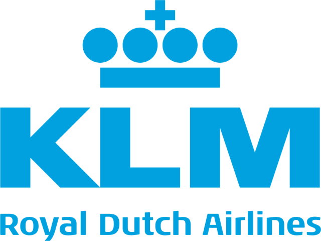 Vendia customer KLM