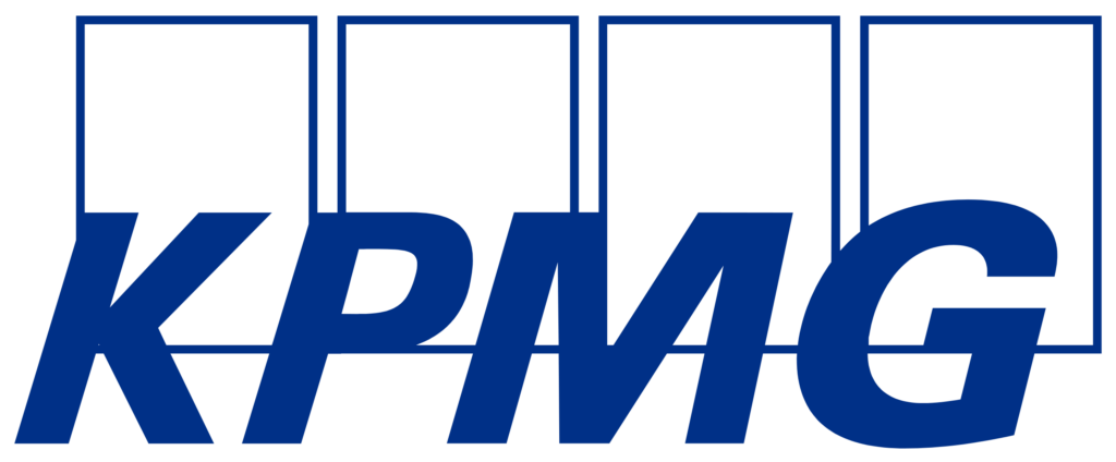 Vendia partner KPMG