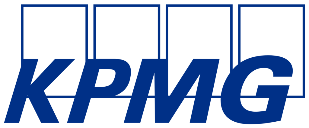 Vendia partner KPMG
