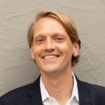 Kasper Sage, Partner at BMW i Ventures