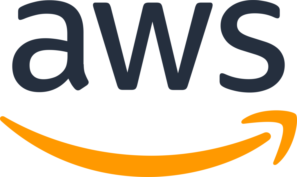 Vendia partner AWS