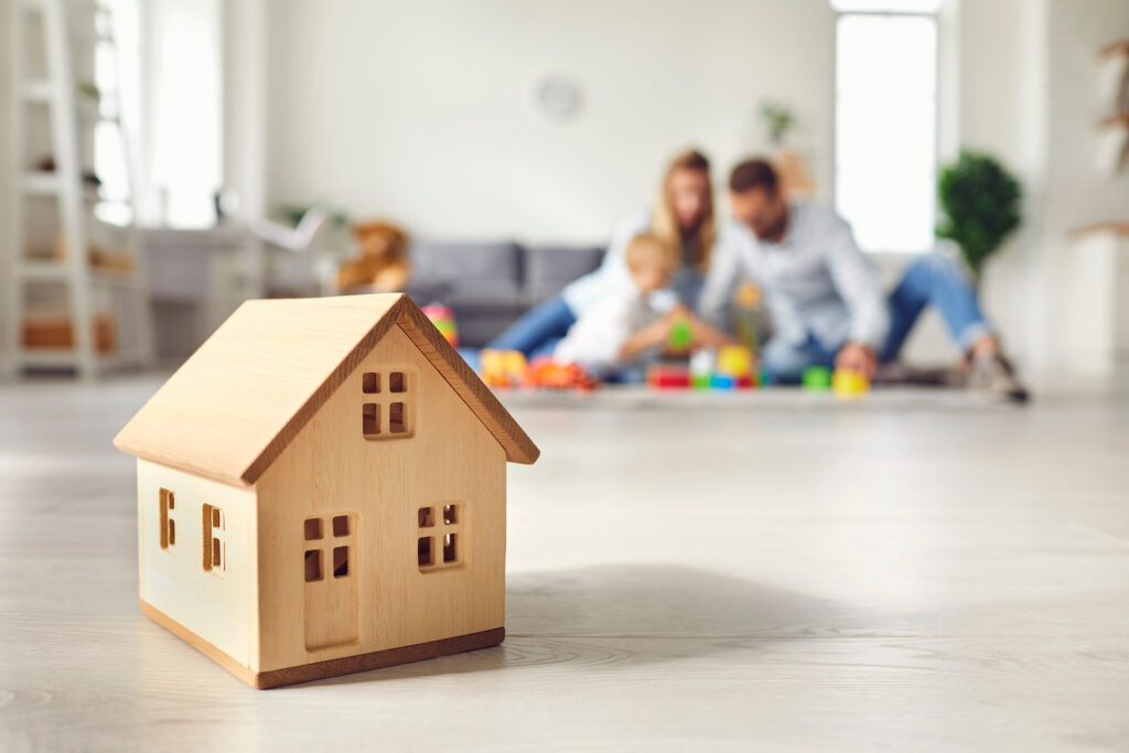 Vendia customers CSS & Fannie Mae for financial services