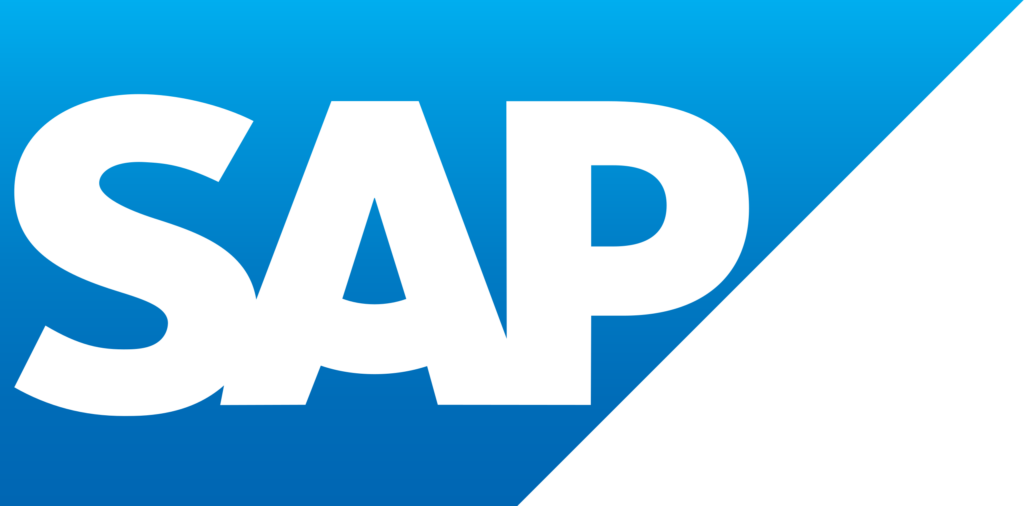 Vendia partner SAP