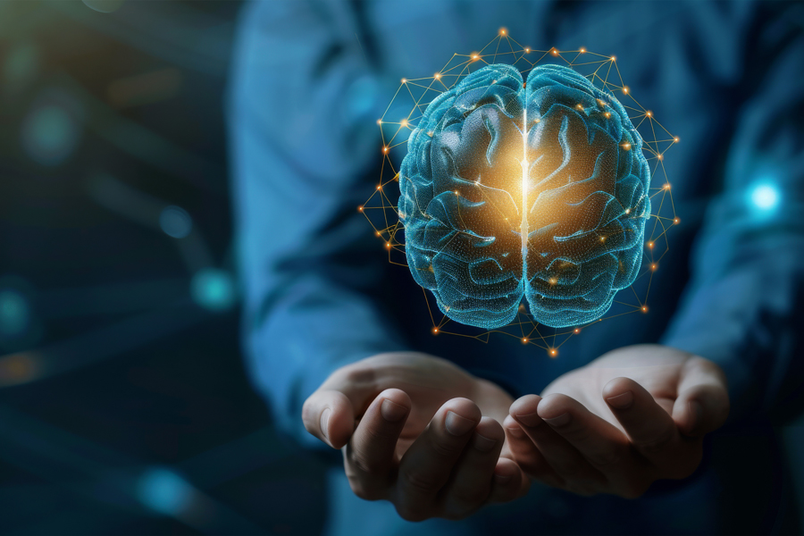 blog - citizen developers 2