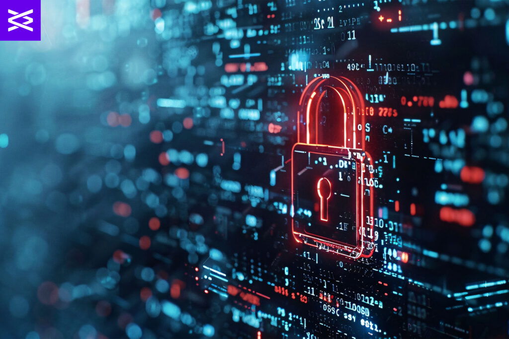 Vendia data protection and compliance thumbnail