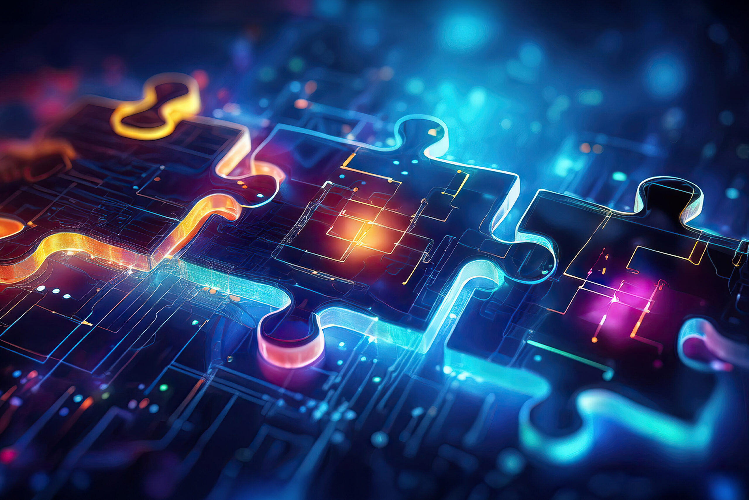 Vendia_Unlocking_the_GenAI_data_dilemma_whitepaper_thumbnail