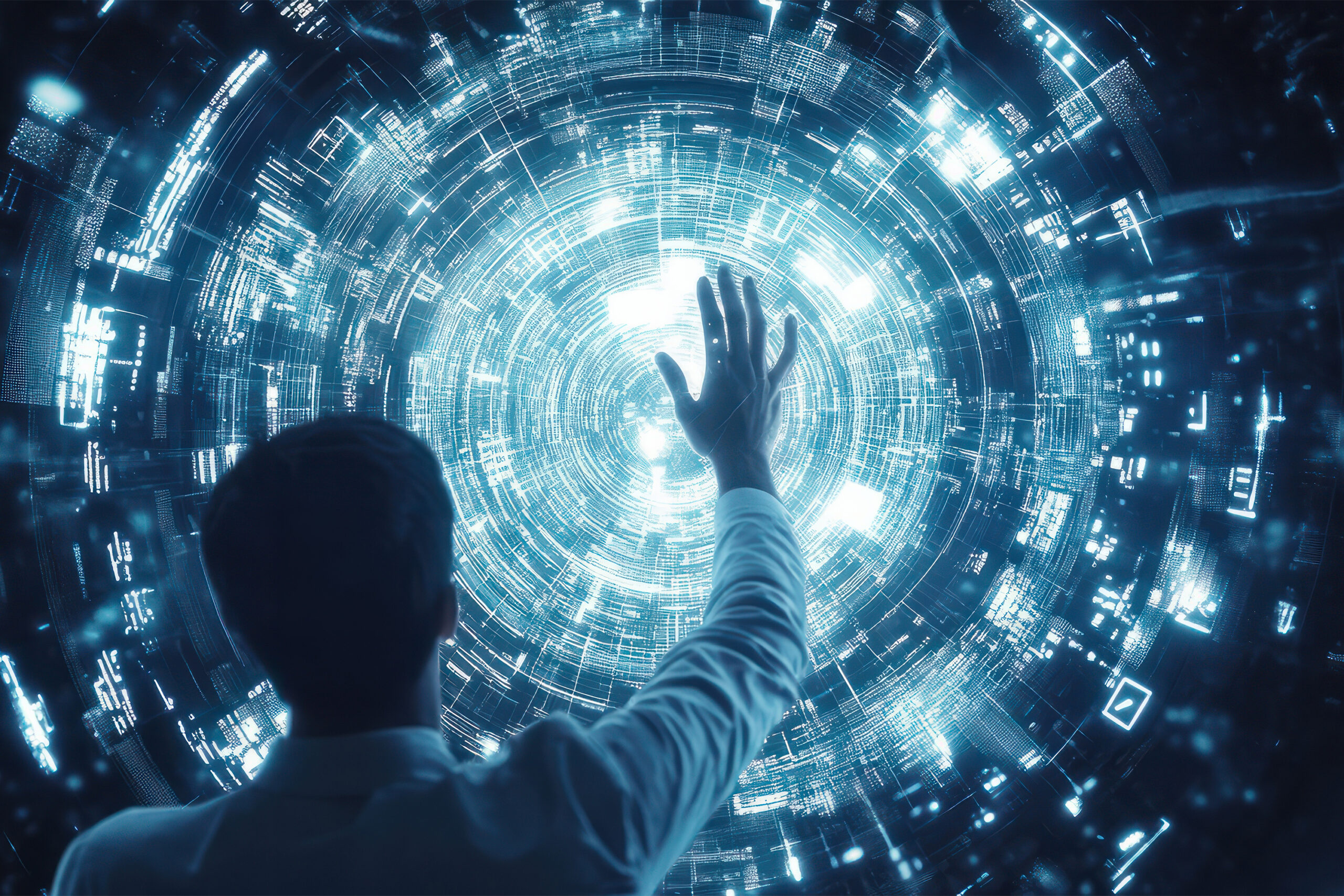 Building and integrating the modern data stack