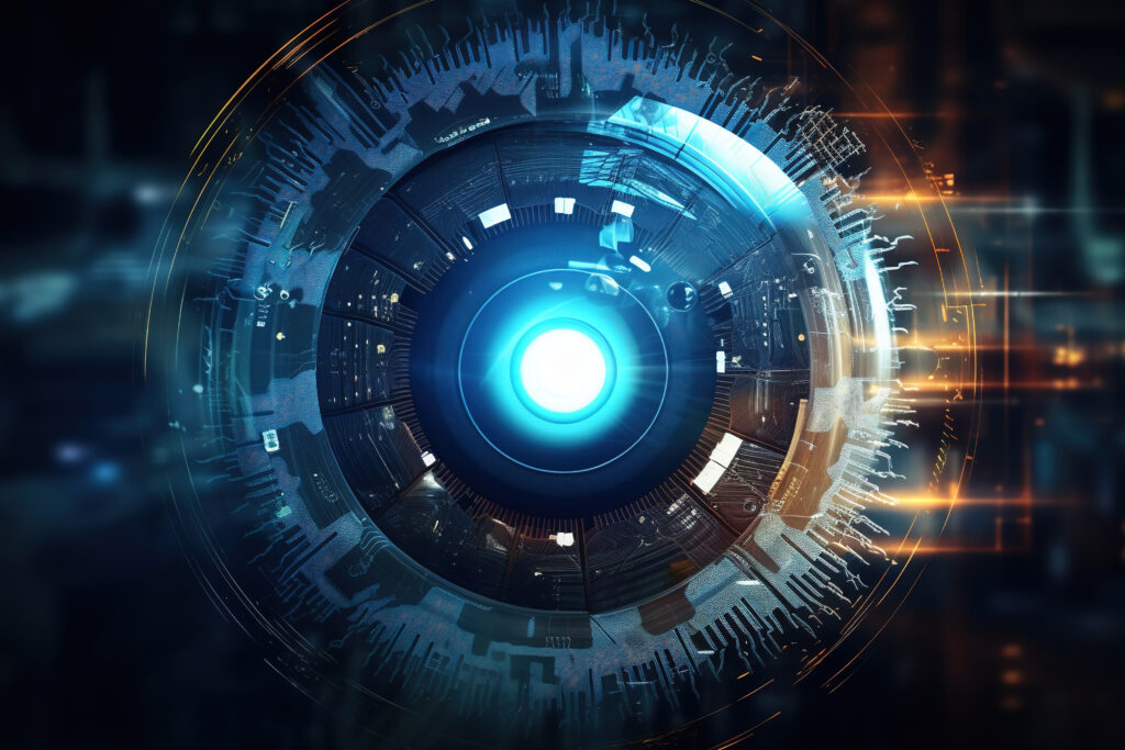 Modern data stack trends and predictions