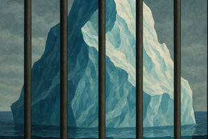 20250610_Iceberg_blog