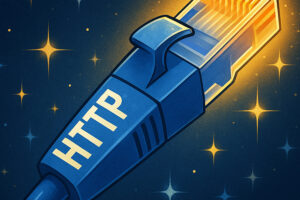 20250610_MCP_glow_up_blog