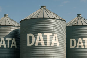 20250610_MCP_next_gen_blog