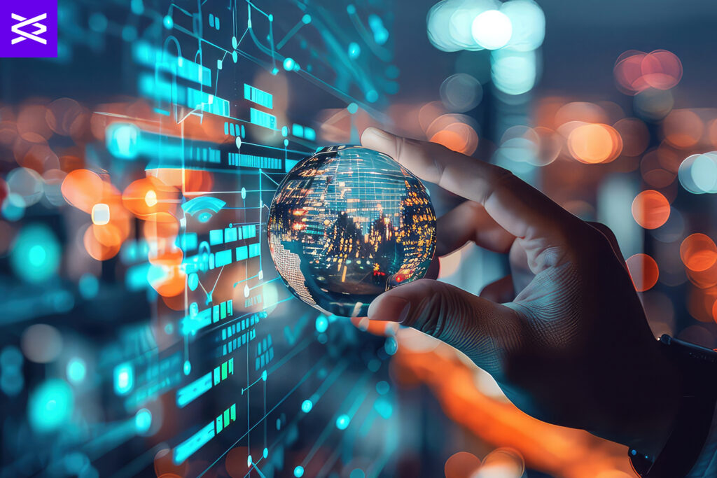 Vendia Activate enterprise AI with MCP webinar thumbnail