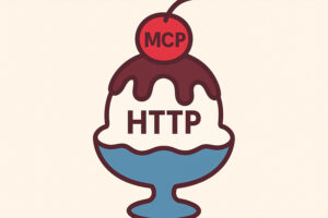 20250709_MCP_replacing_APIs_blog