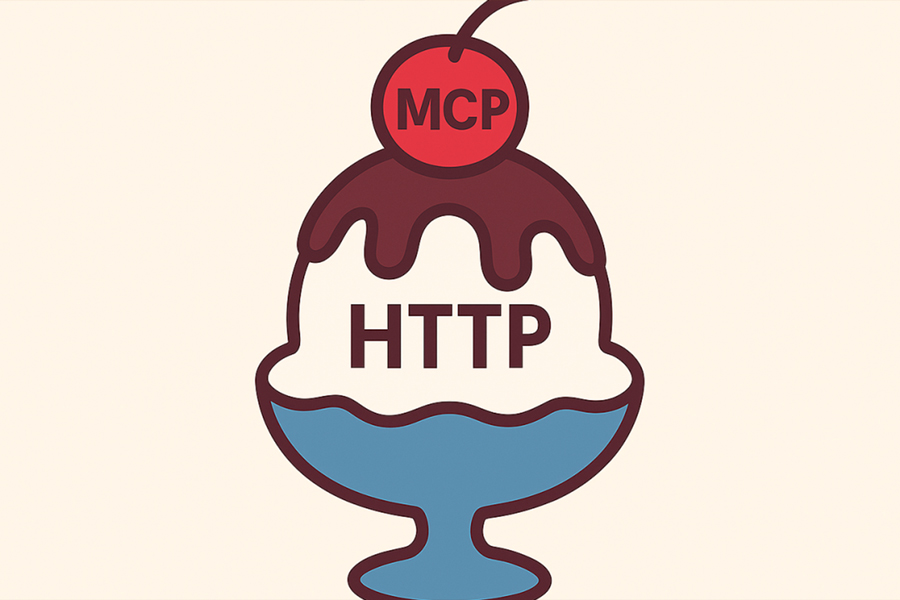 20250709_MCP_replacing_APIs_blog
