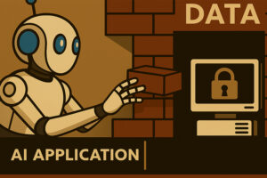 20250718_Why_are_AI_apps_different_blog