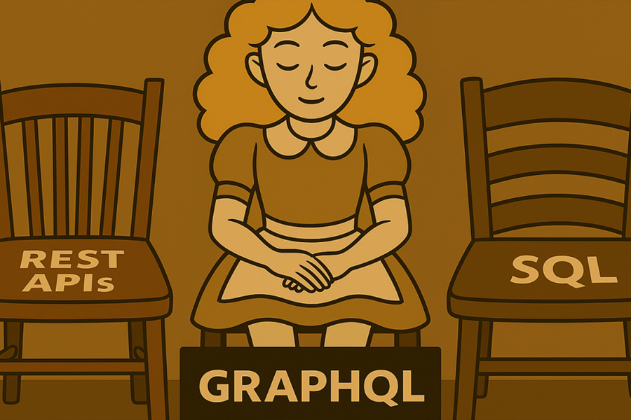 20250721_GraphQL