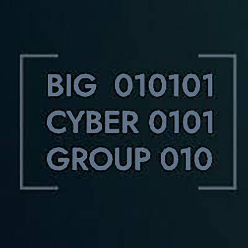Big_cyber_group_logo