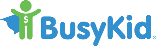 BusyKid_logo