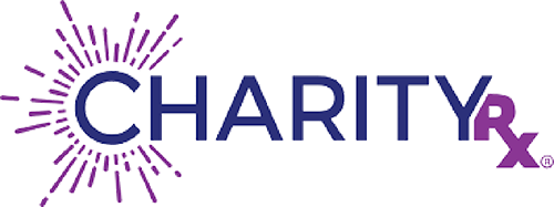 CharityRx_logo