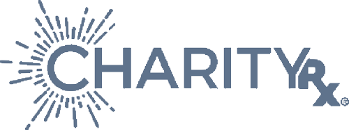 CharityRx_logo