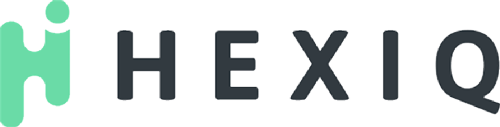 Hexiq_logo