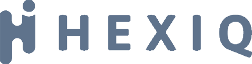 Hexiq_logo