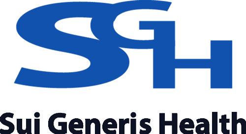 SGH_logo