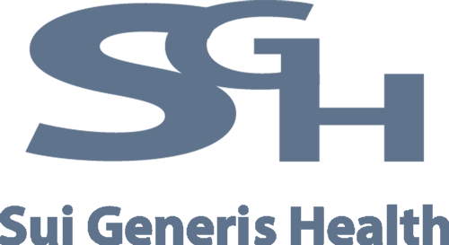 SGH_logo