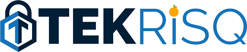 TEKRiSQ_logo