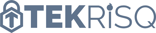 TEKRiSQ_logo