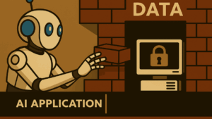 Vendia and AI Apps