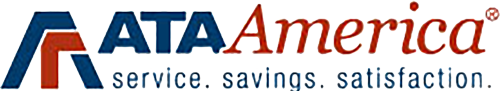 ataamerica_logo