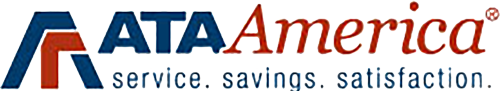 ataamerica_logo
