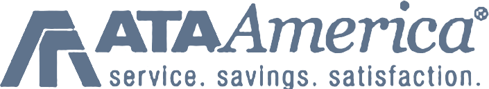 ataamerica_logo