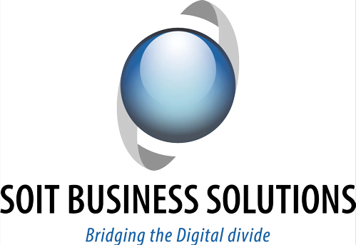 soit_business_logo