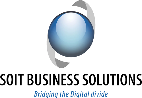 soit_business_logo