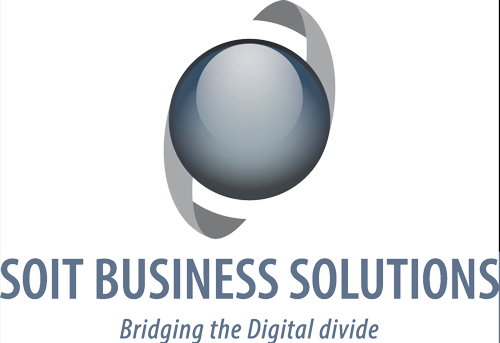 soit_business_logo