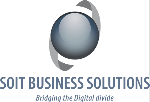 soit_business_logo