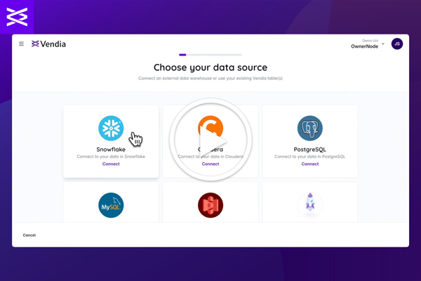 Vendia table data management_thumbnail