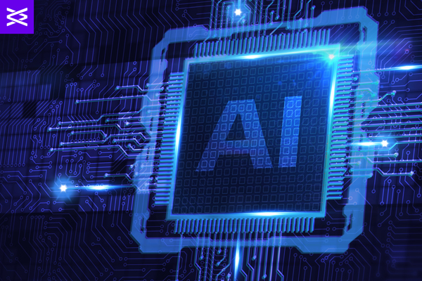AI Powered by Vendia