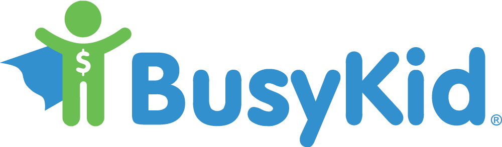 BusyKid_logo