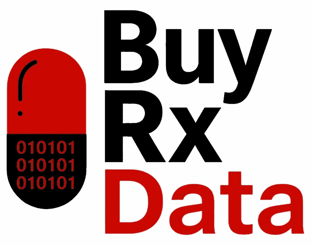 BuyRxData_logo_dark