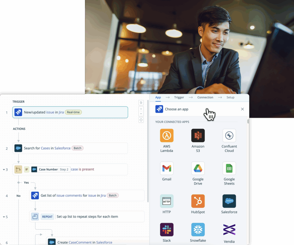 Connect_quickly_scale_automatically