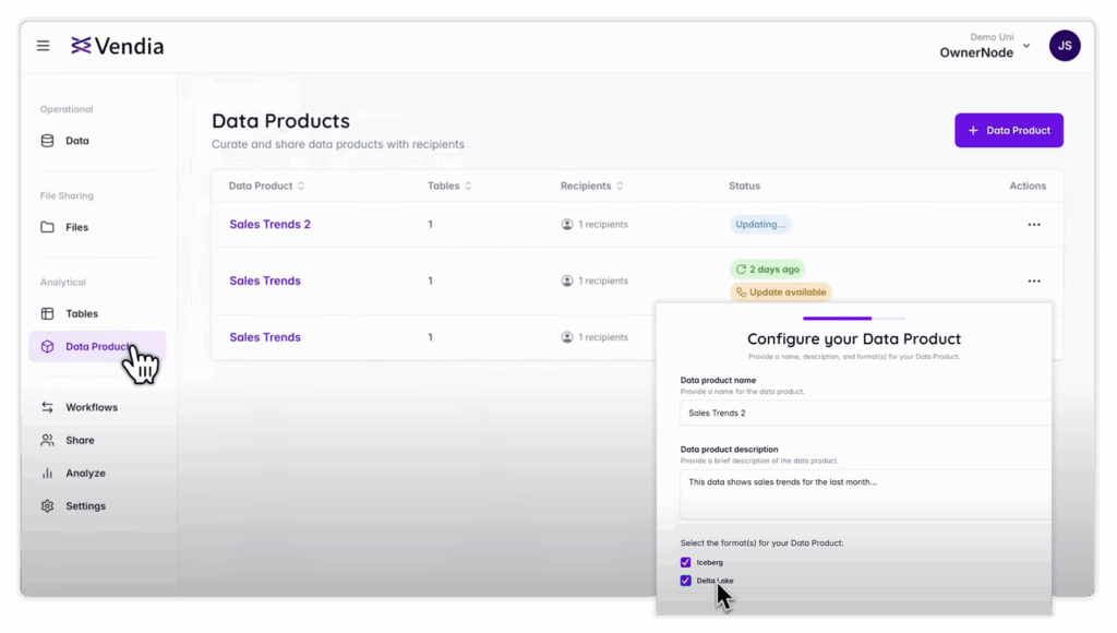 Curate_monetize_deliver_data