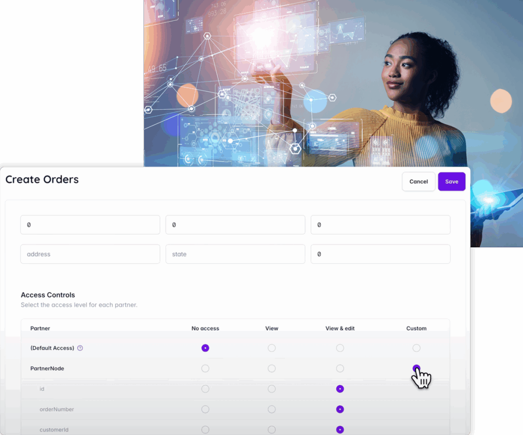 Full_control_over_AI_access_and_actions