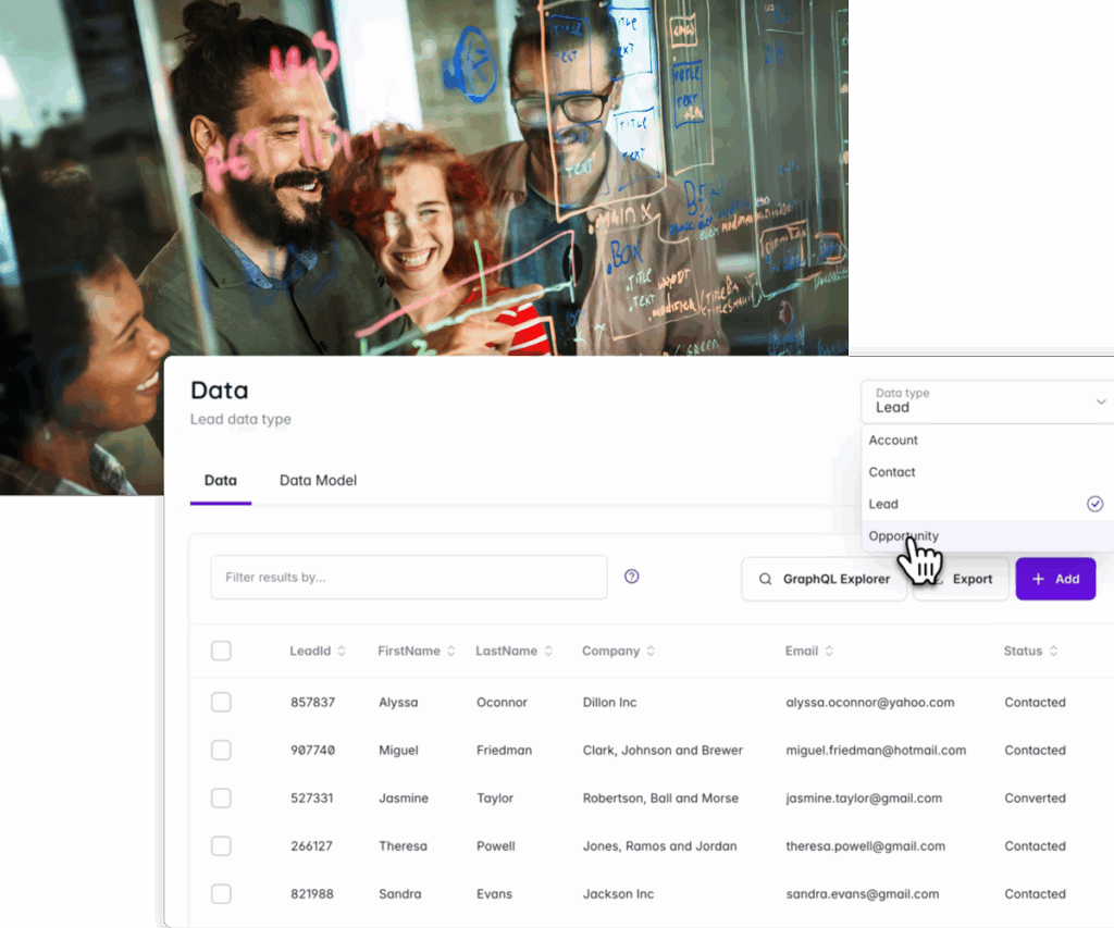 Real_time_workflows_with_real_time_data