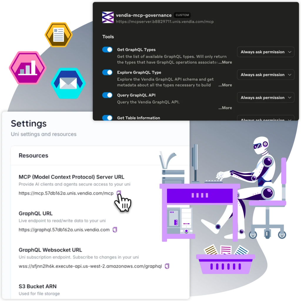 Transform_your_data_into_AI_ready_insights_with_MCP